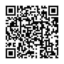 qrcode:https://www.essaillon-sederon.net/La-foire-du-6-novembre