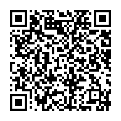 qrcode:https://www.essaillon-sederon.net/Des-Protestants-a-Sederon-1.html