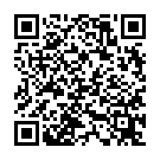 qrcode:https://www.essaillon-sederon.net/La-meteo-a-Sederon.html