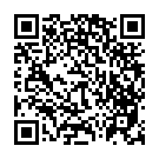 qrcode:https://www.essaillon-sederon.net/Au-marche.html