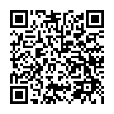 qrcode:https://www.essaillon-sederon.net/spip.php?article409