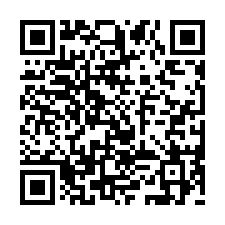 qrcode:https://www.essaillon-sederon.net/spip.php?article157