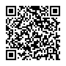 qrcode:https://www.essaillon-sederon.net/spip.php?article628