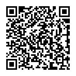 qrcode:https://www.essaillon-sederon.net/Un-demi-millenaire-a-Sederon-1430-1944