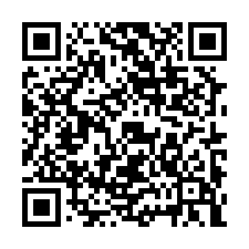 qrcode:https://www.essaillon-sederon.net/spip.php?article145