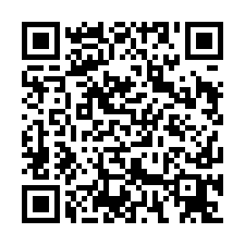 qrcode:https://www.essaillon-sederon.net/spip.php?article262