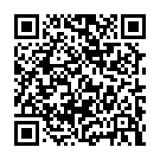 qrcode:https://www.essaillon-sederon.net/spip.php?article774