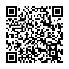 qrcode:https://www.essaillon-sederon.net/Mariage-en-Provence.html