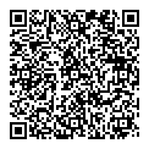 qrcode:https://www.essaillon-sederon.net/Une-election-legislative-mouvementee-en-1898-Le-Comte-d-Aulan-contre-BOISSY-d.html