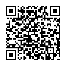 qrcode:https://www.essaillon-sederon.net/La-boulangerie-Imbert
