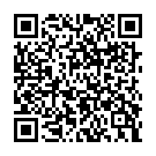 qrcode:https://www.essaillon-sederon.net/Les-consuls-de-Sederon