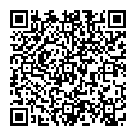 qrcode:https://www.essaillon-sederon.net/Bombardement-du-village-de-Sederon-le-10-aout-1944