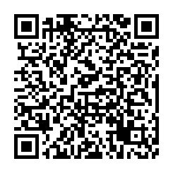 qrcode:https://www.essaillon-sederon.net/La-renaissance-d-Alfred-Bonnefoy-Debais