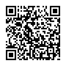 qrcode:https://www.essaillon-sederon.net/spip.php?article51