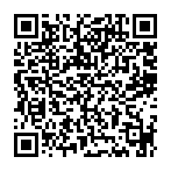qrcode:https://www.essaillon-sederon.net/1893-Testament-olographe-Eugene-Borel