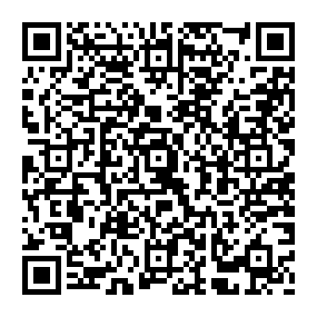 qrcode:https://www.essaillon-sederon.net/Journal-de-Captivite-de-juin-1940-a-decembre-1941.html