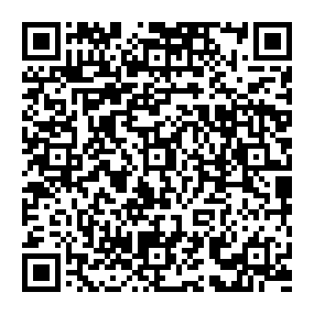 qrcode:https://www.essaillon-sederon.net/Quand-nos-ancetres-allaient-chez-le-juge-ou-le-notaire-566.html