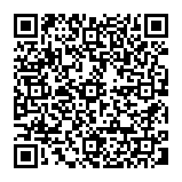 qrcode:https://www.essaillon-sederon.net/Distillerie-du-Plan-en-1975-Les-photos-du-film