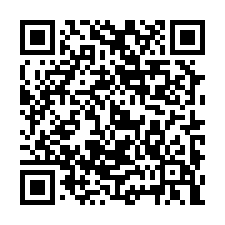 qrcode:https://www.essaillon-sederon.net/spip.php?article164