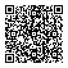 qrcode:https://www.essaillon-sederon.net/Essai-d-etude-architecturale-de-l-Eglise-de-Sederon