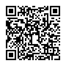 qrcode:https://www.essaillon-sederon.net/Les-chemins-des-mots