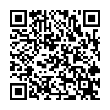 qrcode:https://www.essaillon-sederon.net/L-Educacioun-d-un-Felibre