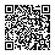qrcode:https://www.essaillon-sederon.net/Une-vie-bien-remplie