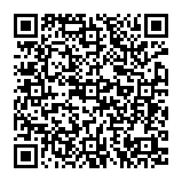 qrcode:https://www.essaillon-sederon.net/Souvenirs-de-la-Liberation-de-Sederon.html