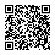 qrcode:https://www.essaillon-sederon.net/spip.php?article38