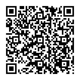 qrcode:https://www.essaillon-sederon.net/Sederon-et-ses-environs-vus-par-Jean-Giono