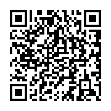 qrcode:https://www.essaillon-sederon.net/spip.php?article29