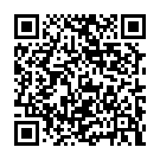 qrcode:https://www.essaillon-sederon.net/spip.php?article226
