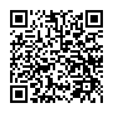 qrcode:https://www.essaillon-sederon.net/spip.php?article507
