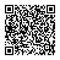 qrcode:https://www.essaillon-sederon.net/Chronique-des-fleurs-sauvages-420