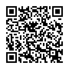 qrcode:https://www.essaillon-sederon.net/spip.php?article484