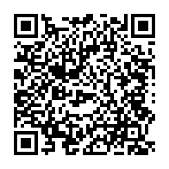 qrcode:https://www.essaillon-sederon.net/Lou-Trepoun-60-Sommaire.html