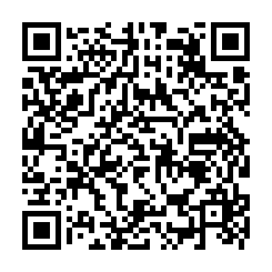 qrcode:https://www.essaillon-sederon.net/Lachau-La-Tour-du-Riable.html