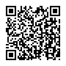 qrcode:https://www.essaillon-sederon.net/spip.php?article223