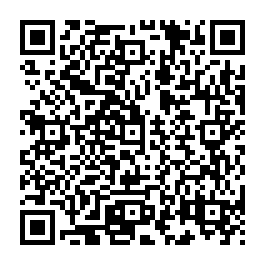 qrcode:https://www.essaillon-sederon.net/Le-cure-de-Sederon-ecrit-au-Roi-Louis-Philippe