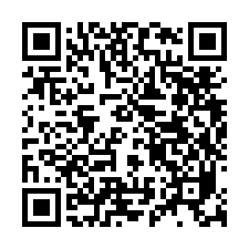 qrcode:https://www.essaillon-sederon.net/spip.php?article694