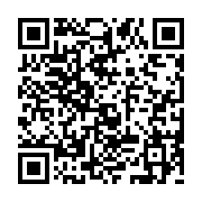 qrcode:https://www.essaillon-sederon.net/spip.php?article754