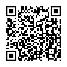 qrcode:https://www.essaillon-sederon.net/spip.php?article509