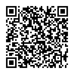 qrcode:https://www.essaillon-sederon.net/Conseil-d-Administration-2017.html