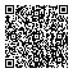 qrcode:https://www.essaillon-sederon.net/Quand-nos-ancetres-allaient-chez-le-juge-ou-le-notaire-331.html