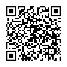 qrcode:https://www.essaillon-sederon.net/Lou-tian.html