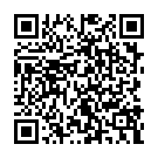 qrcode:https://www.essaillon-sederon.net/L-orage-et-la-riviere.html