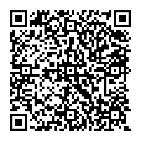 qrcode:https://www.essaillon-sederon.net/Du-noyer-au-pasteu-ou-la-dialectique-du-noyer-sederonnais.html