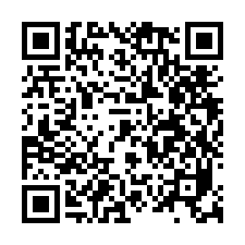 qrcode:https://www.essaillon-sederon.net/spip.php?article90