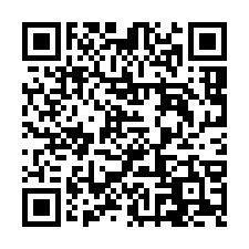 qrcode:https://www.essaillon-sederon.net/LES-PENITENTS-BLANCS-DE-SEDERON