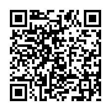 qrcode:https://www.essaillon-sederon.net/spip.php?article194